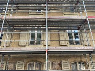 © Ville de Lausanne